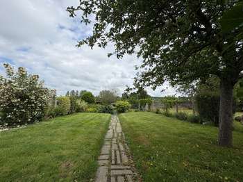 Photo Vente maison Meillac