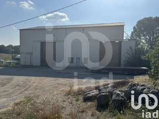 Vente maison 1 pièce