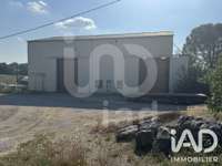 Vente maison 1 pièce