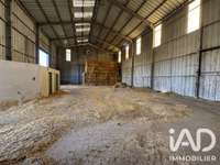 Vente maison 1 pièce