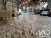 Vente maison 1 pièce