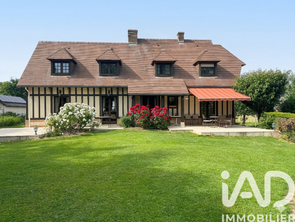 Vente Maison 3 chambresMélamare