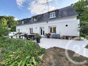 Vente Maison 2 chambresMélamare