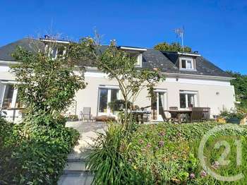 Vente maison 3 pièces Mélamare 76
