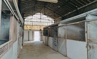 Photo Vente maison Melay