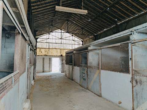 Vente maison 2 pièces Melay 49