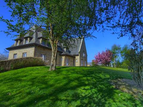 Vente maison 15 pièces Vente maison 15 pièces