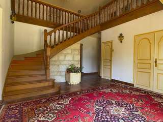 Vente maison 15 pièces Vente maison 15 pièces