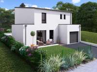 Vente maison Vente maison