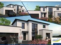 Vente maison Vente maison