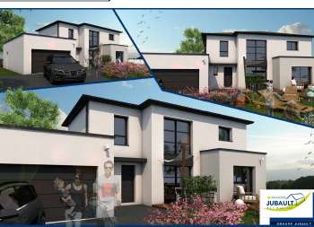 Vente maison Vente maison