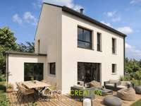 Vente maison Vente maison