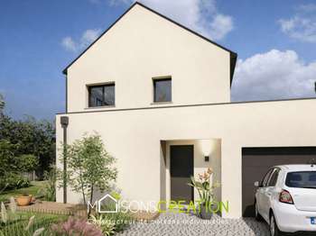 Vente maison Vente maison