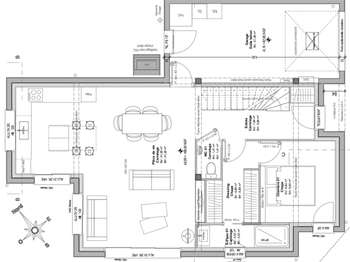Vente maison Vente maison