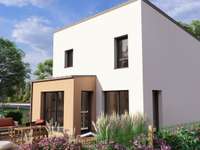 Vente maison Vente maison