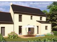 Vente maison Vente maison