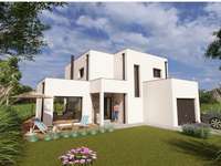Vente maison Vente maison