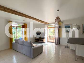 Vente Maison 2 chambresMelesse