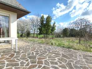 Vente Maison 5 chambresMelesse