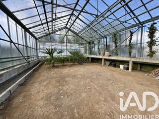 Vente maison 12 pièces