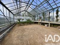 Vente maison 12 pièces Vente maison 12 pièces