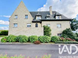 Vente maison 12 pièces