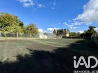 Vente maison 12 pièces Vente maison 12 pièces