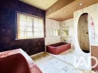 Vente maison 12 pièces Vente maison 12 pièces