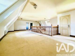 Vente maison 12 pièces