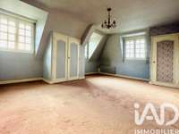 Vente maison 12 pièces Vente maison 12 pièces