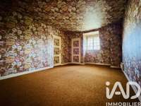 Vente maison 12 pièces Vente maison 12 pièces