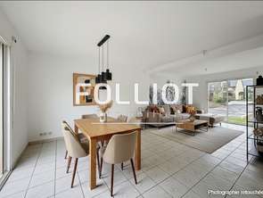 Vente Maison 5 chambresMelesse