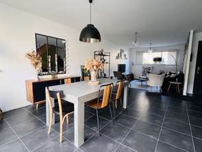 Vente Maison 3 chambresMelesse