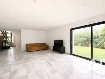 Vente Maison 5 chambresMelesse