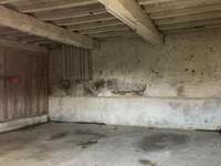 Vente maison Vente maison