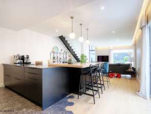 Vente Maison 4 chambresMelesse