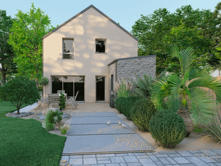 Vente maison Vente maison