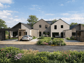 Vente Maison 3 chambresMelesse