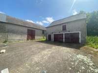 Vente maison 1 pièce Vente maison 1 pièce