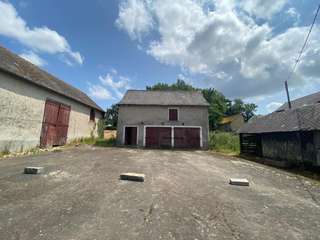 Vente maison 1 pièce Vente maison 1 pièce