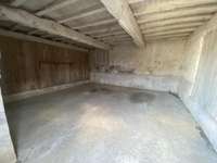 Vente maison 1 pièce Vente maison 1 pièce