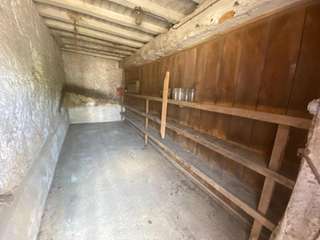 Vente maison 1 pièce Vente maison 1 pièce