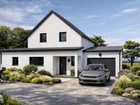Vente maison Vente maison