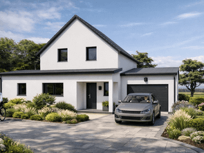 Vente MaisonMelesse