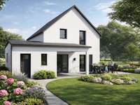 Vente maison Vente maison