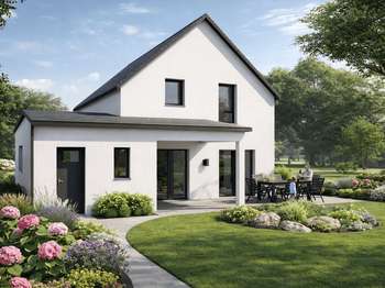 Vente maison Vente maison