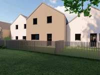 Vente maison Vente maison