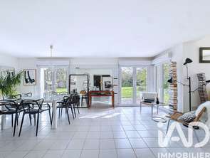 Vente Maison 6 chambresMelesse