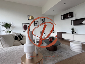 Vente Maison 4 chambresMelesse