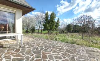 Photo Vente maison Melesse